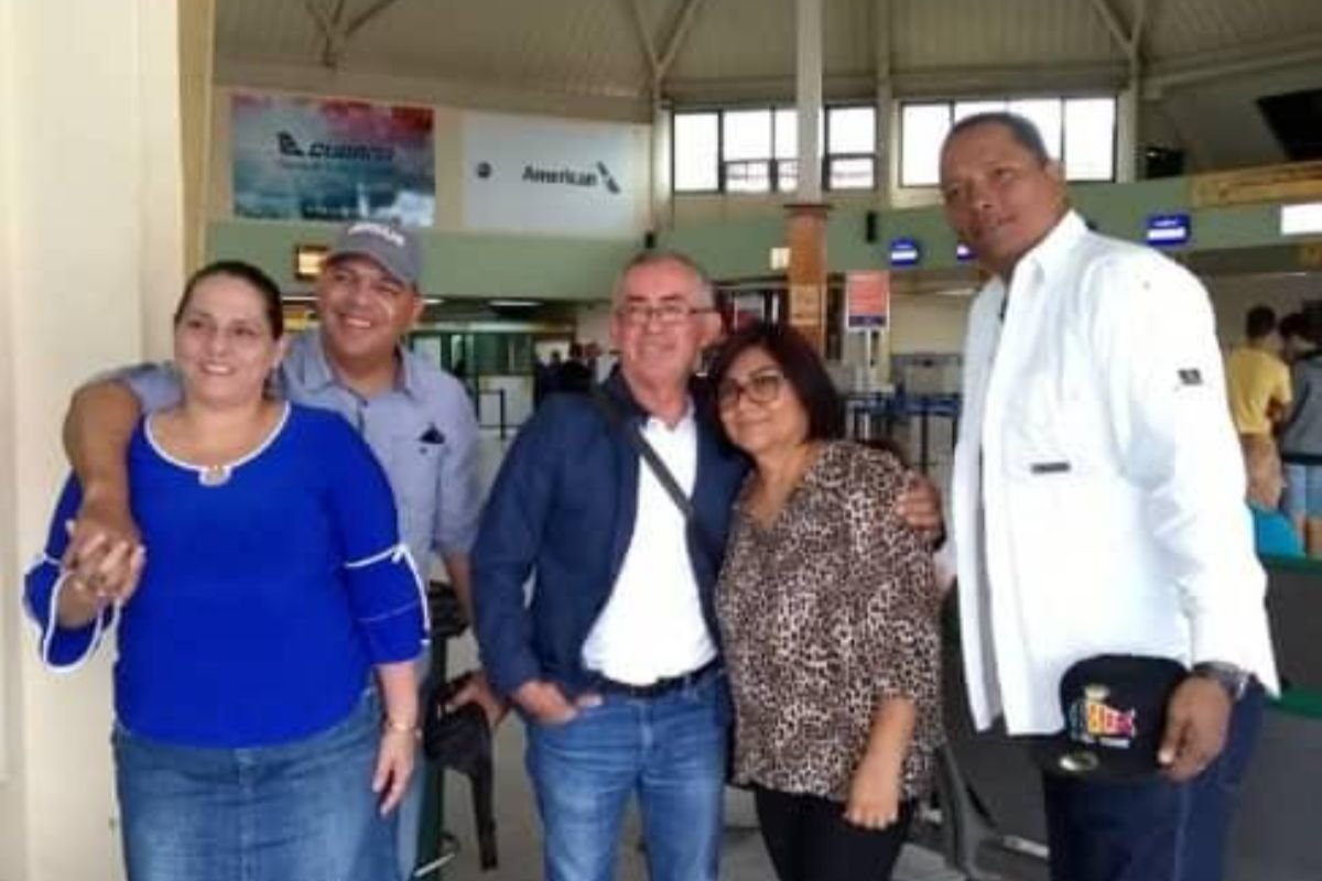 02345090-96ce-41f3-bdf0-b546c1f520c0