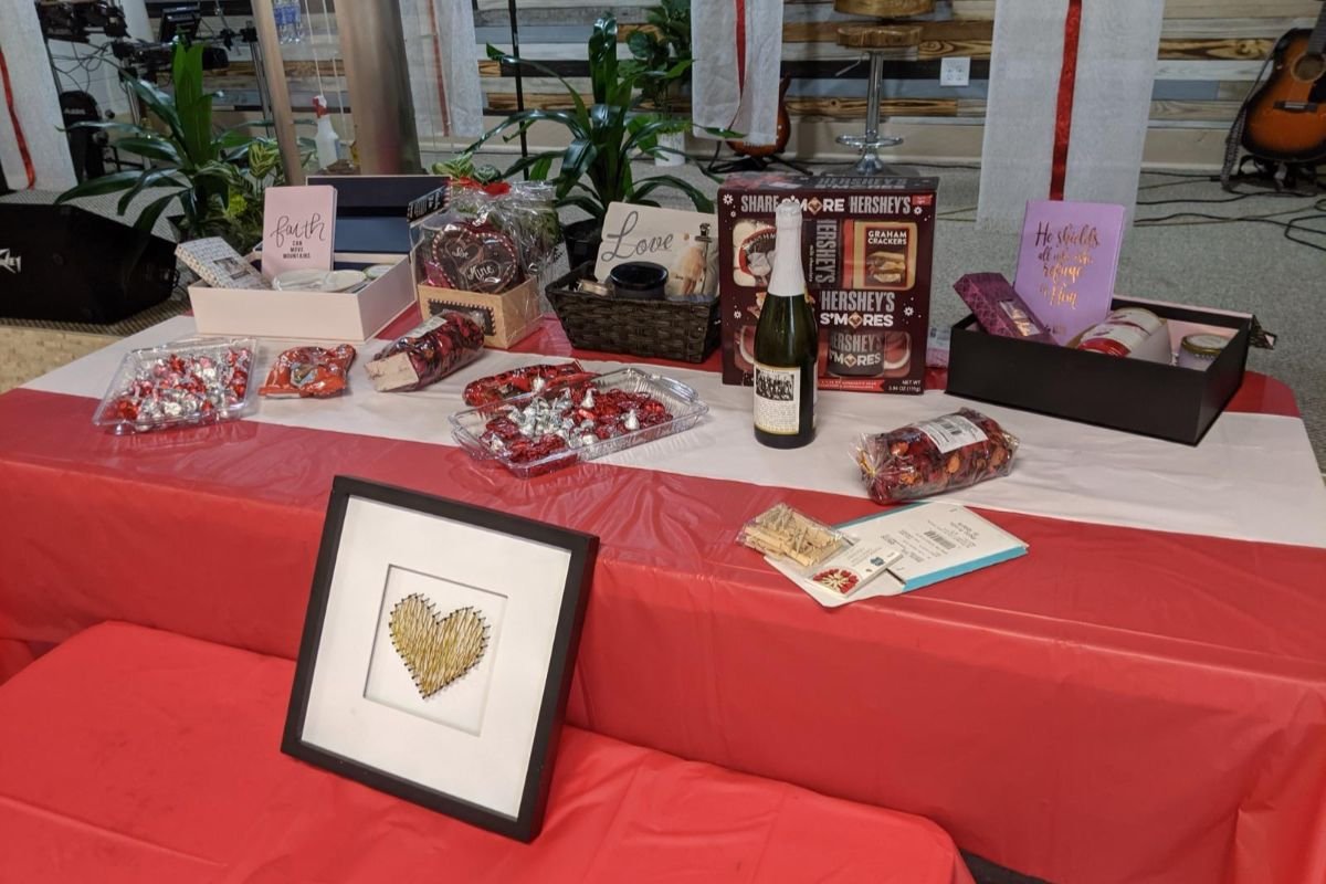 0348e9fa-a79b-4db3-a16c-17125d281f5b