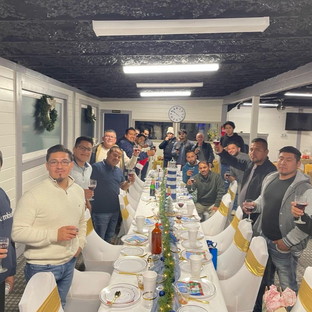 08318f4f-c0f5-4aa9-bfa3-b4d9abf31a69