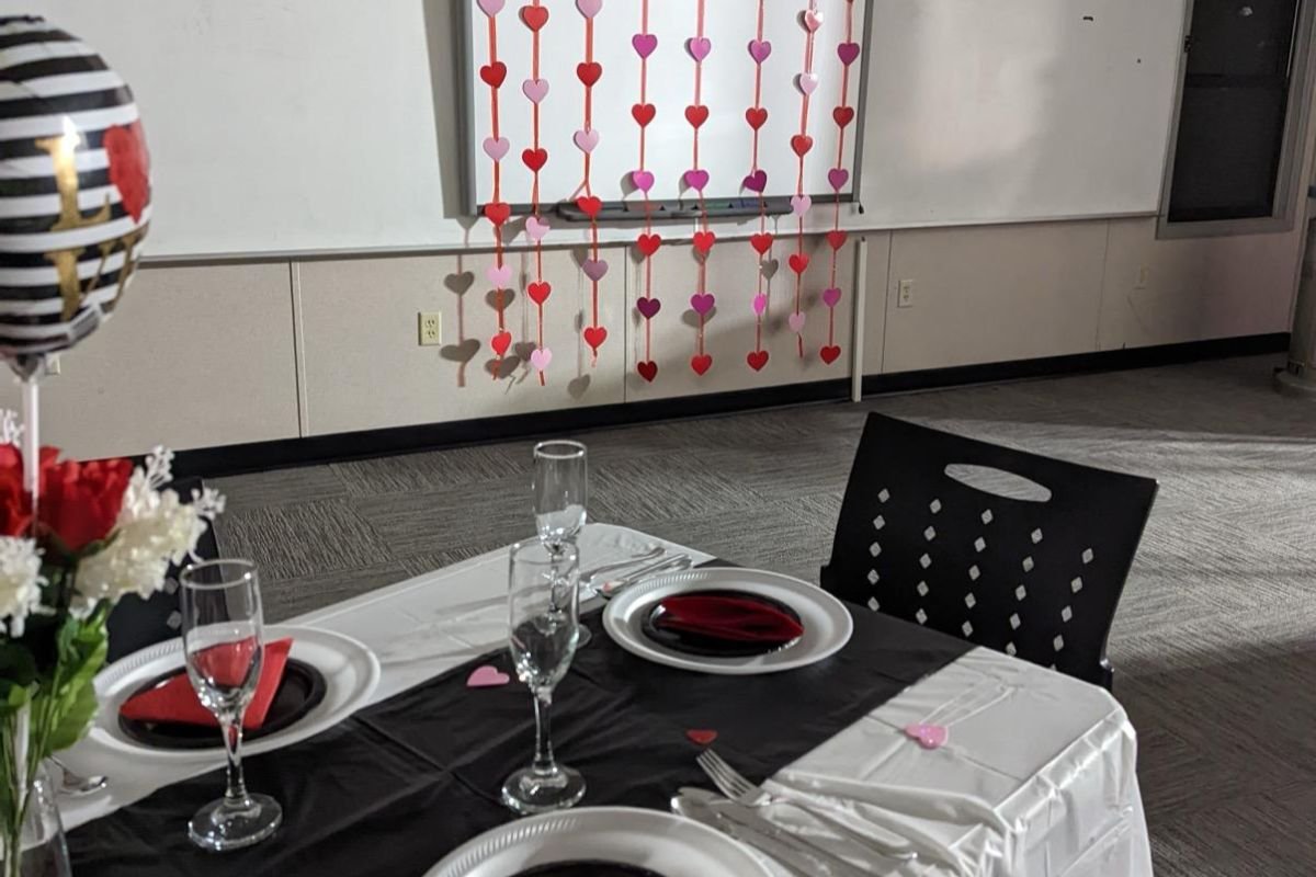 0d31b61e-e761-4209-97f2-b9d7a3c98e9d