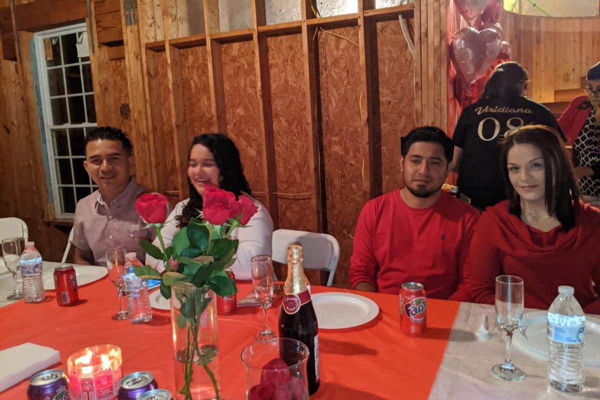 18e3d3c0-5d50-49b2-b46b-a6228308b32c