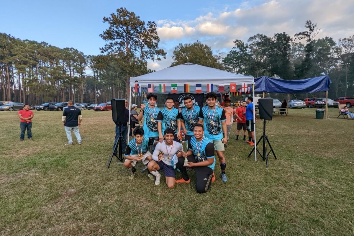 233762e7-c812-47cd-a9ae-8e4d1c8e17d1