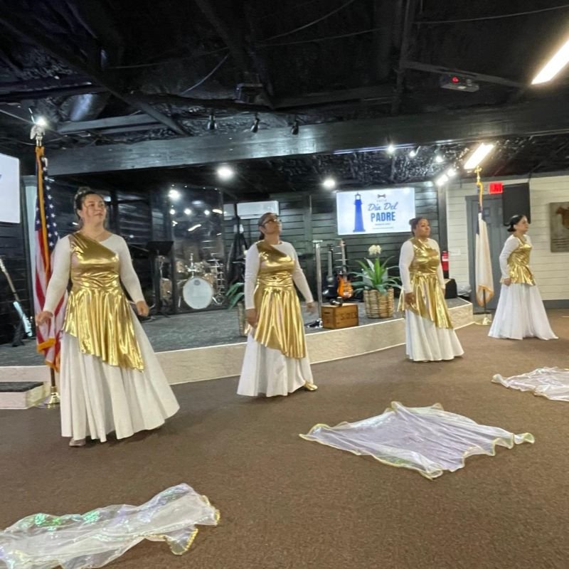 324c80c1-7f08-4cdc-8dca-d80390b0eaa9