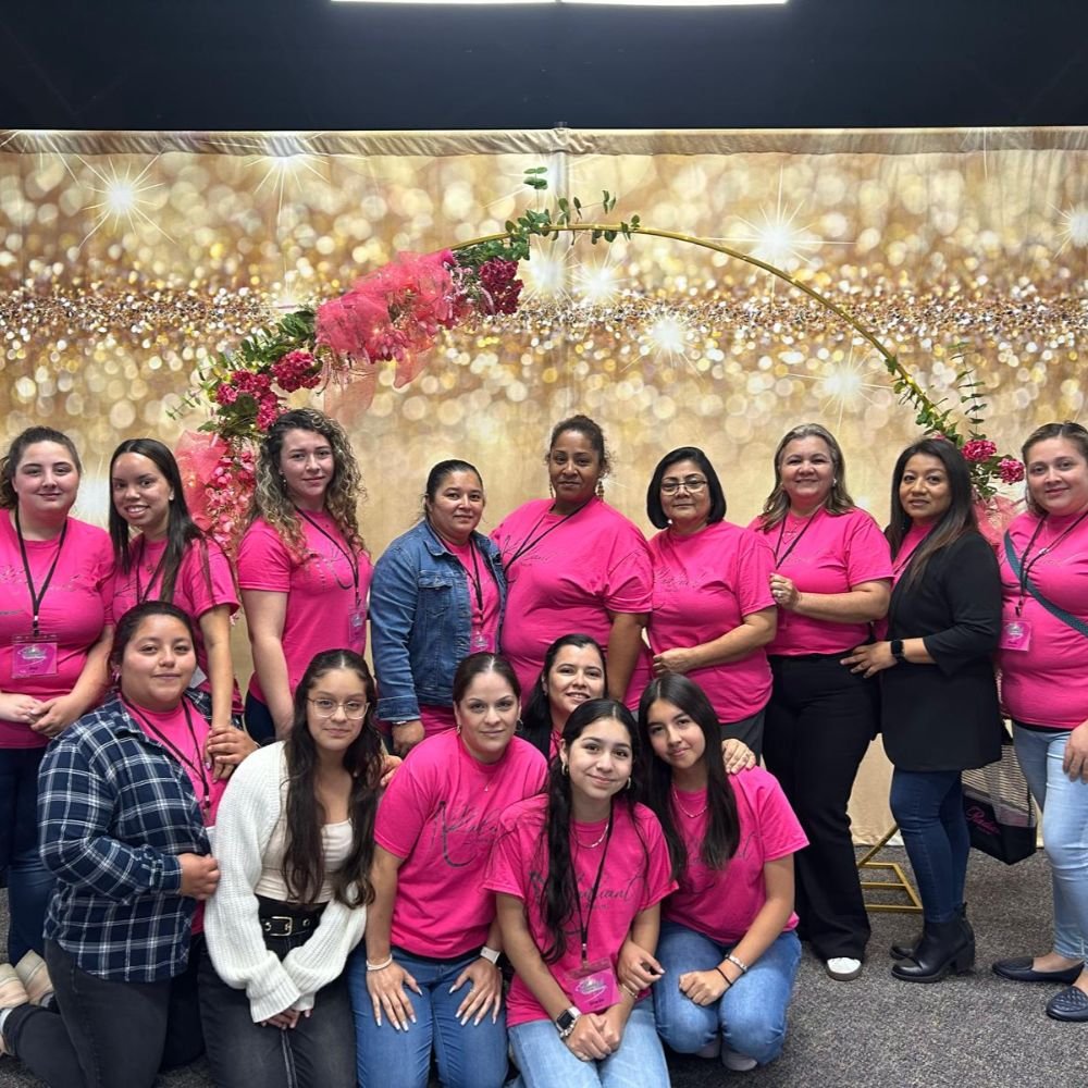 33d5a0df-1546-43f4-87f8-6e480e73230e