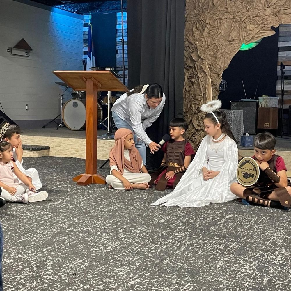 38dead1b-a9d7-4444-b064-7ce65bccc415