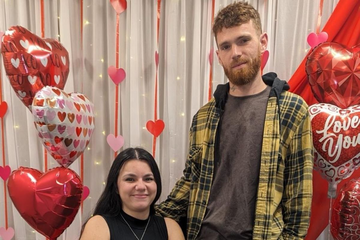 39798180-0d56-412a-b300-82a60ca545a3