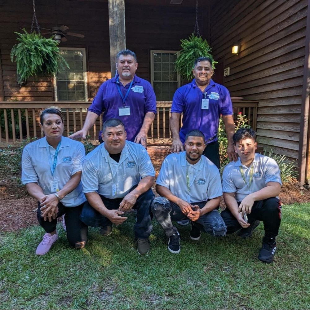 3df4ec96-756b-4824-b8d0-3369c99fb69c