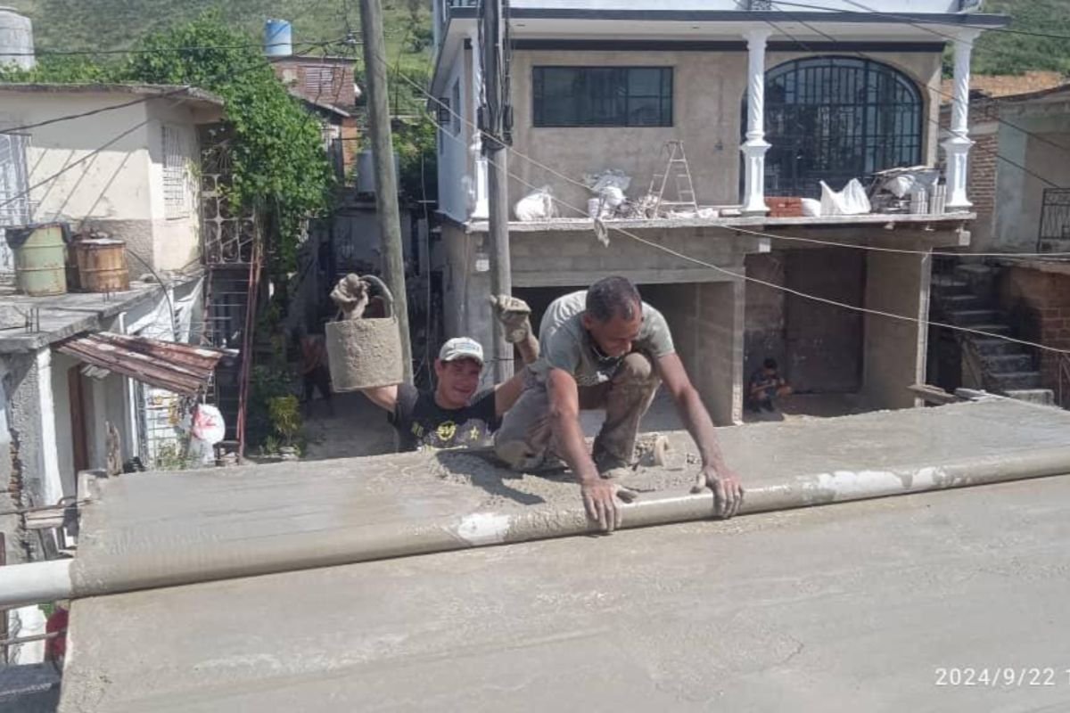 3f188eb6-9db9-40d1-bbcd-9df55881730e