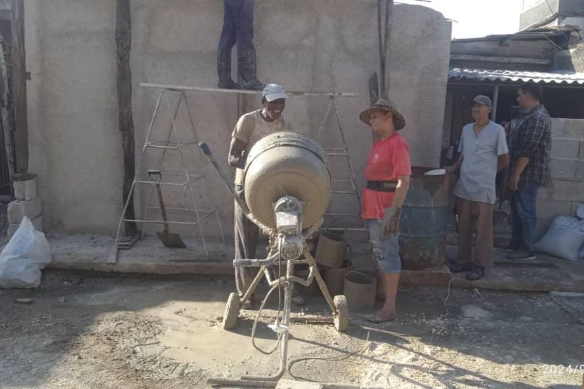 47d9ab5c-012c-448f-ba6e-b93628b5bc76