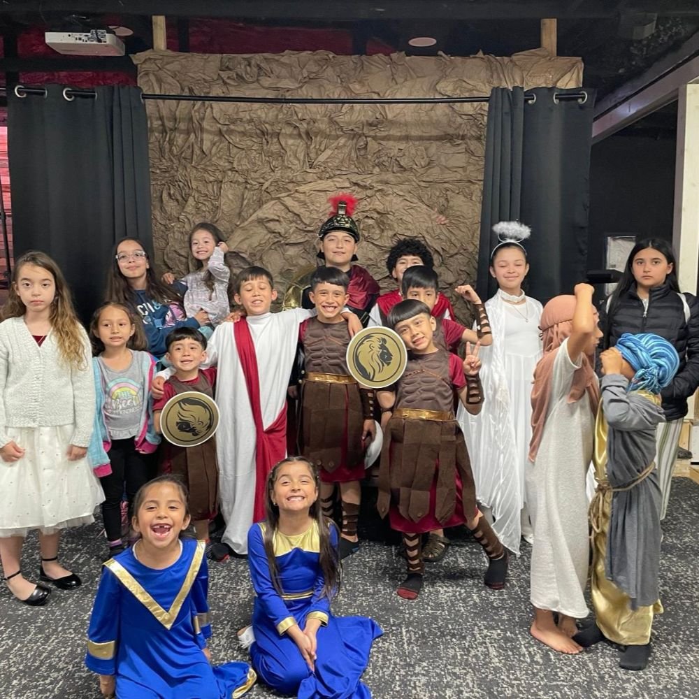 4ad20de7-0319-42a1-890c-7f5f58564f9b