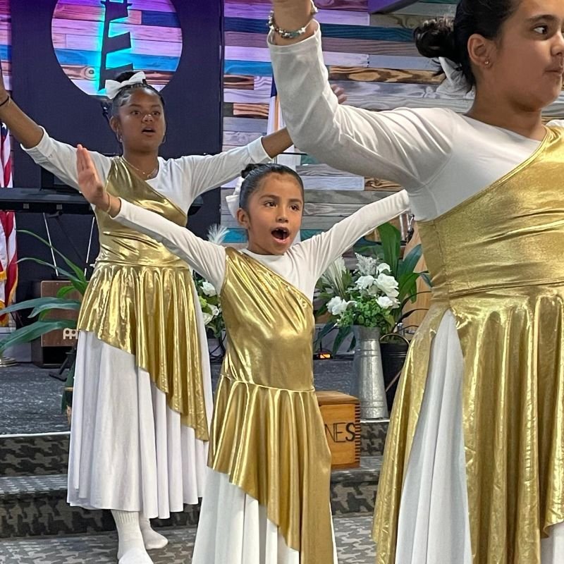 4c8f1084-2a6a-4513-b7a5-5f1ef3ae71fc