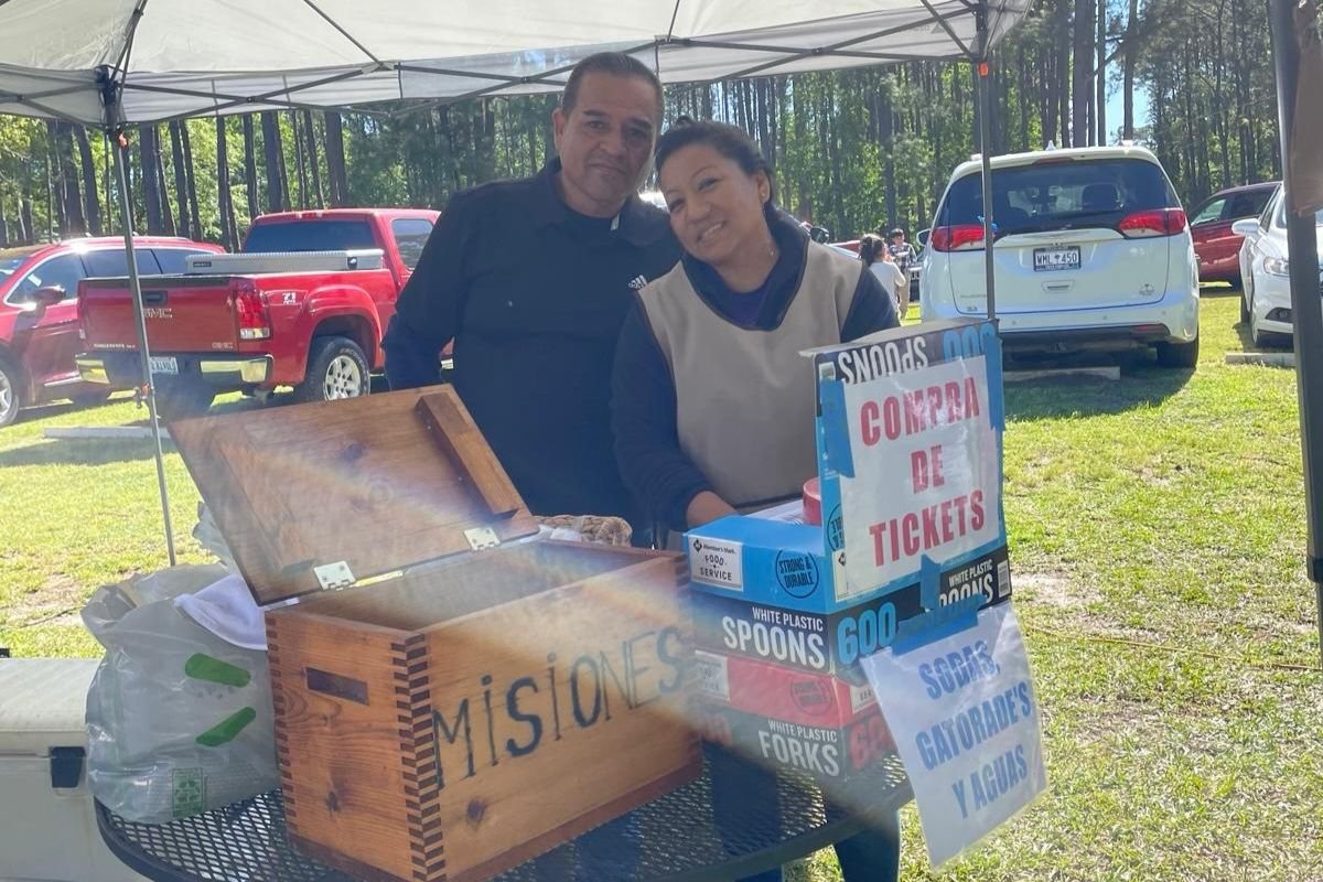 5076a4dc-2132-44d2-8628-0da3b708e68f