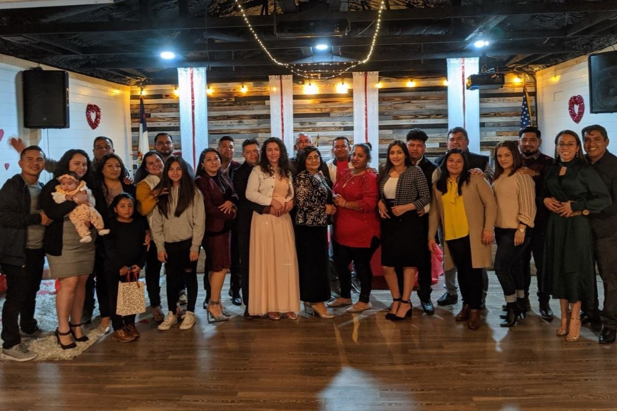 5f713f01-f135-4e5a-9460-b010e6606663