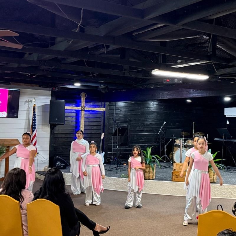 7816a055-6e80-4b4e-ada8-b8c560b0e251