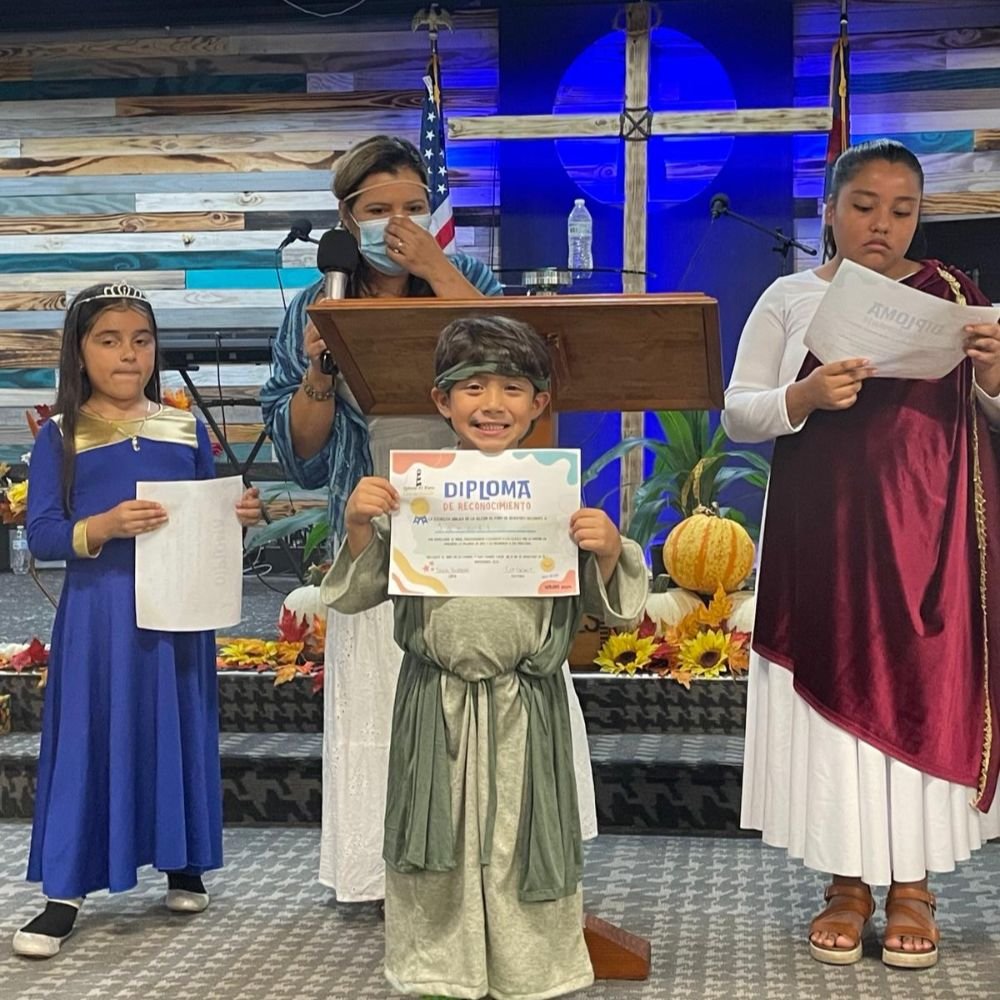 843e5797-b7d4-495d-81b3-9424be372515