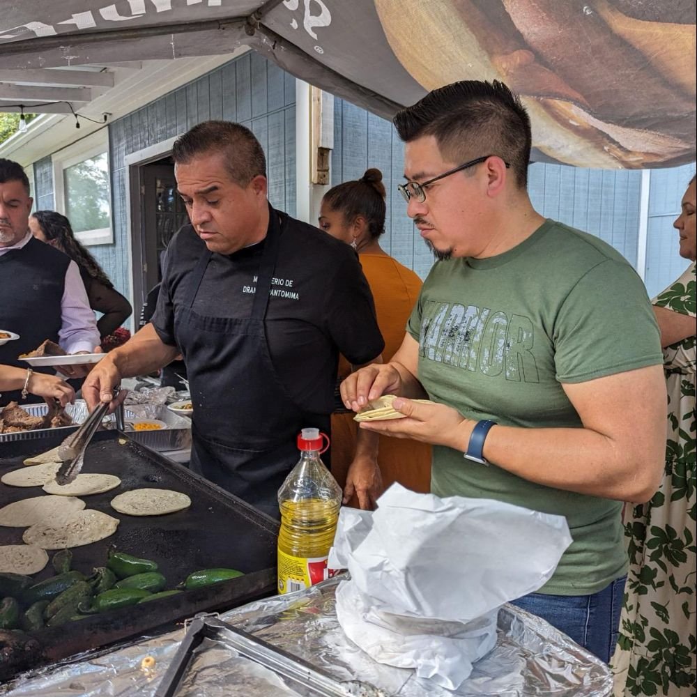 8e5a2f81-28ec-4023-b660-cd4ad3b77374