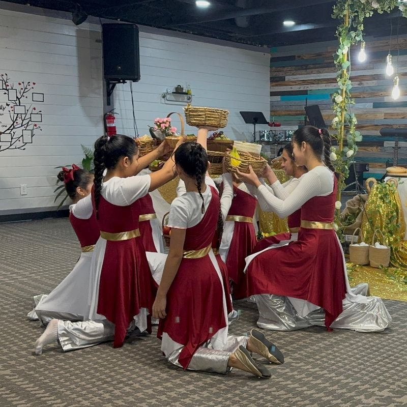 8e725fe7-c70e-4071-bbe8-785f4b003035