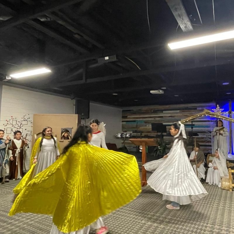 95cd21bc-aa5b-4883-8ecb-93b84bfa82c1