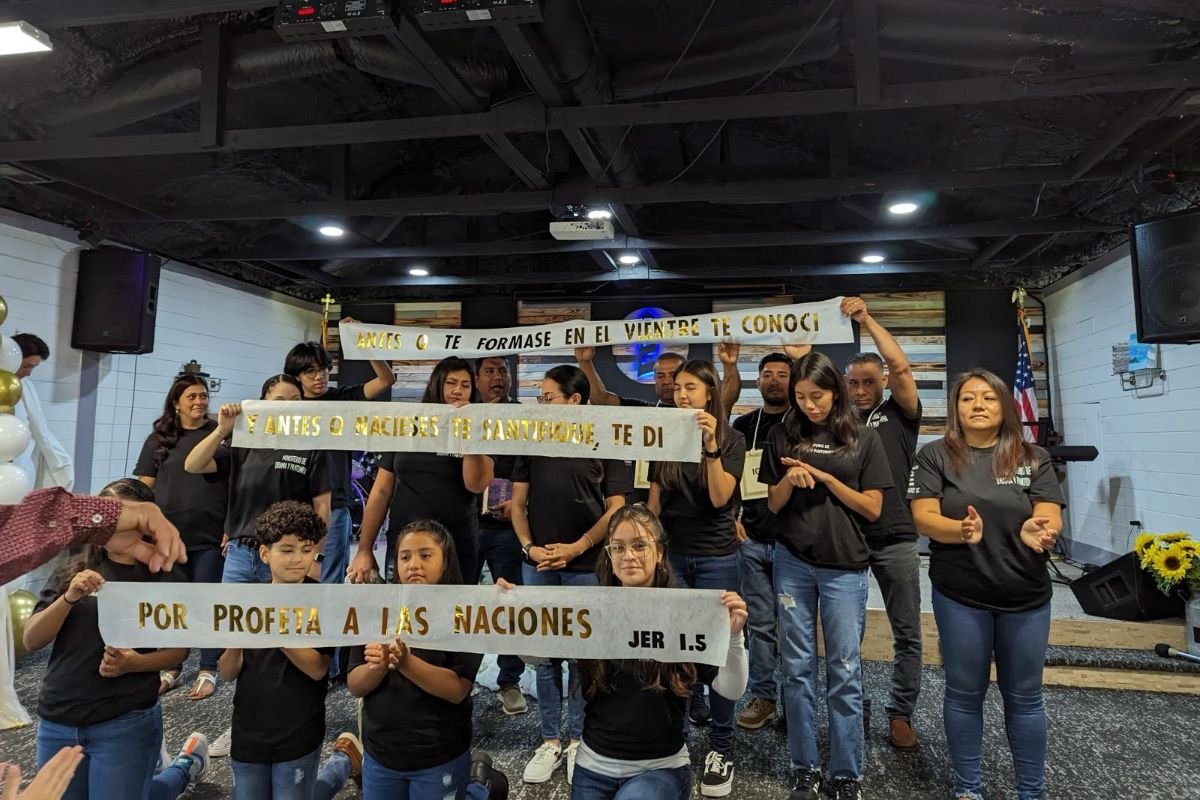 98d128ab-0b20-423e-883a-e9e042dcba25