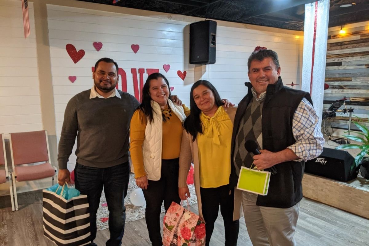 98f8be07-e86b-4c85-9029-7e780b9a2029