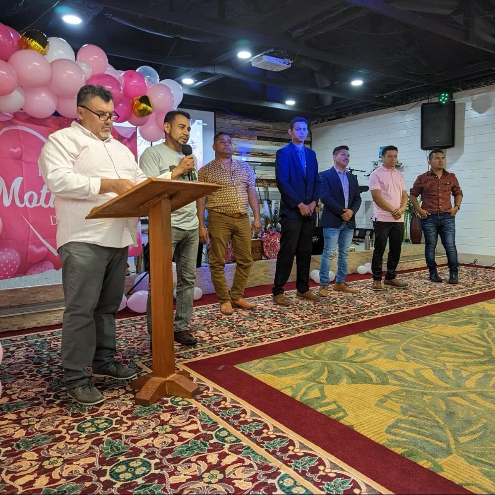 9a61dbab-9048-4375-a522-0a87d3dc4fdc