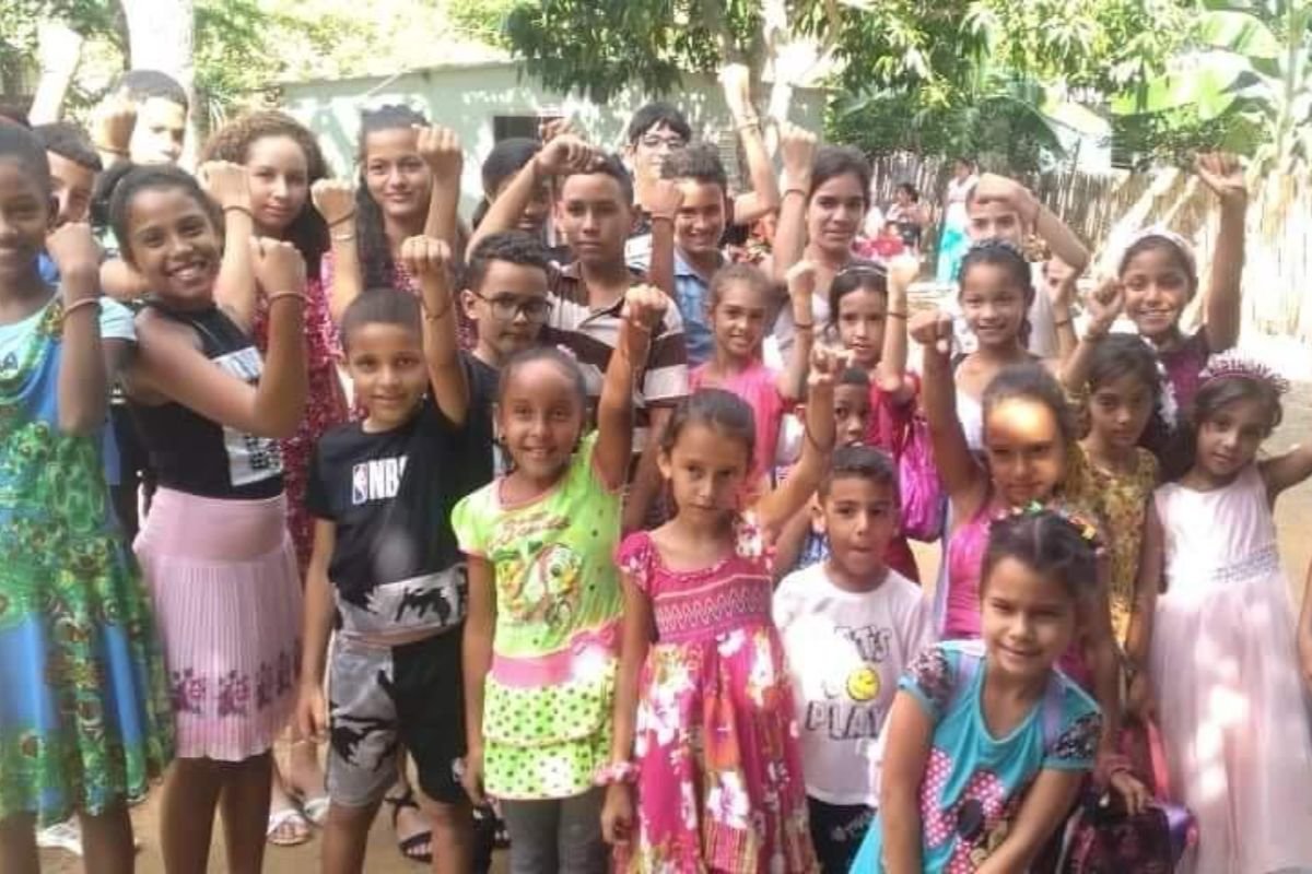 9ec18e31-c6b7-48b1-b08d-10cce6193d80