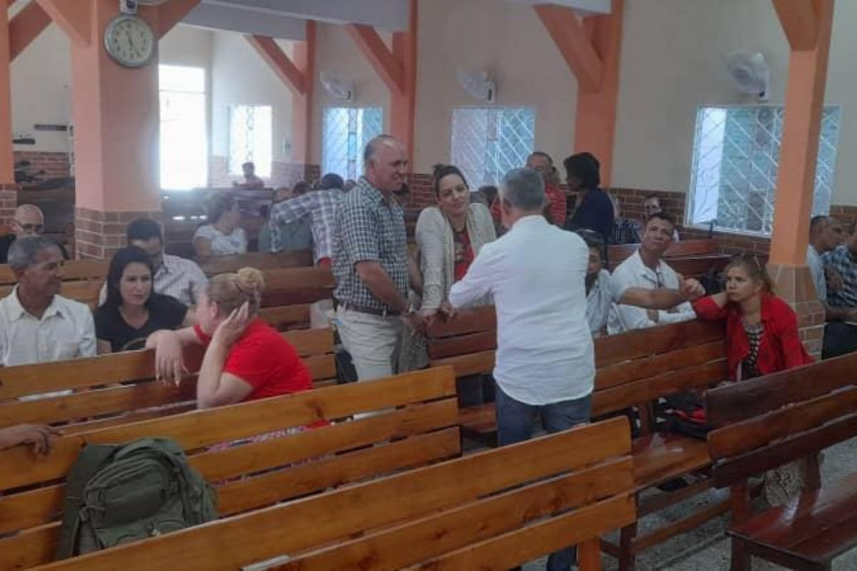 ad8ba6c5-9087-4d05-a547-c15ef82d45cd