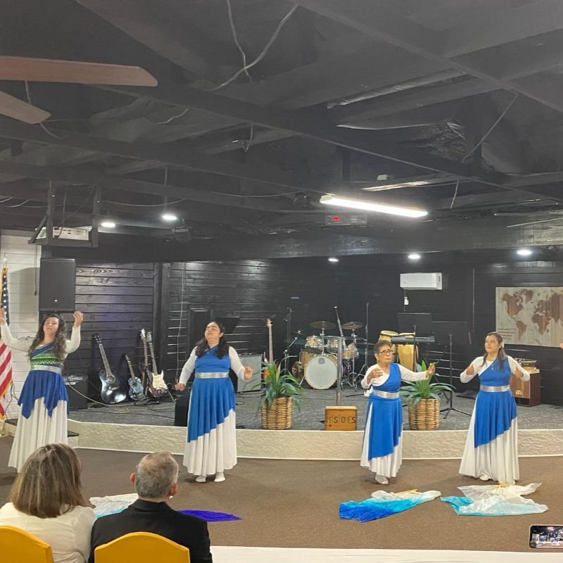 af35fcd2-8e29-476d-8468-958e729c59d7