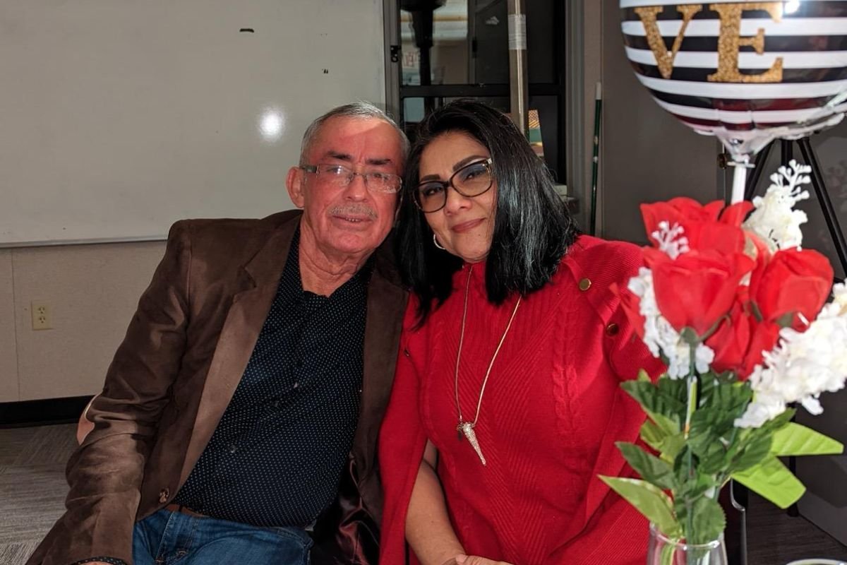 b006609b-988c-4f81-9218-08a9ba159963