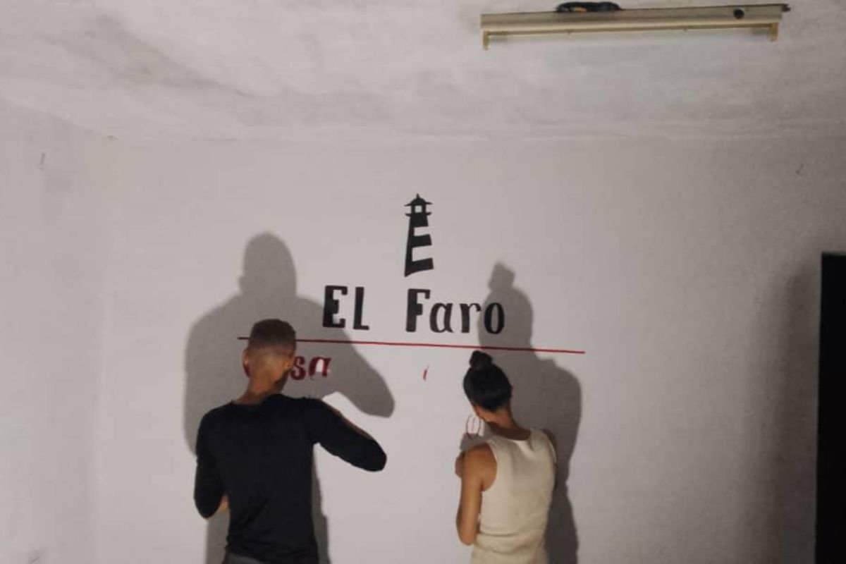 b14f0feb-cba7-4c3d-8245-c363255469b6