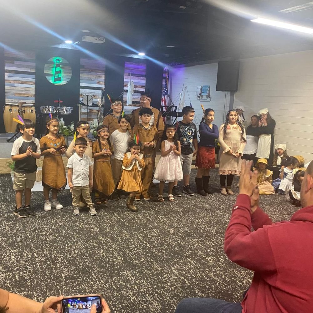 bcf3b30d-4af1-4b76-8b78-48af6691bbc8