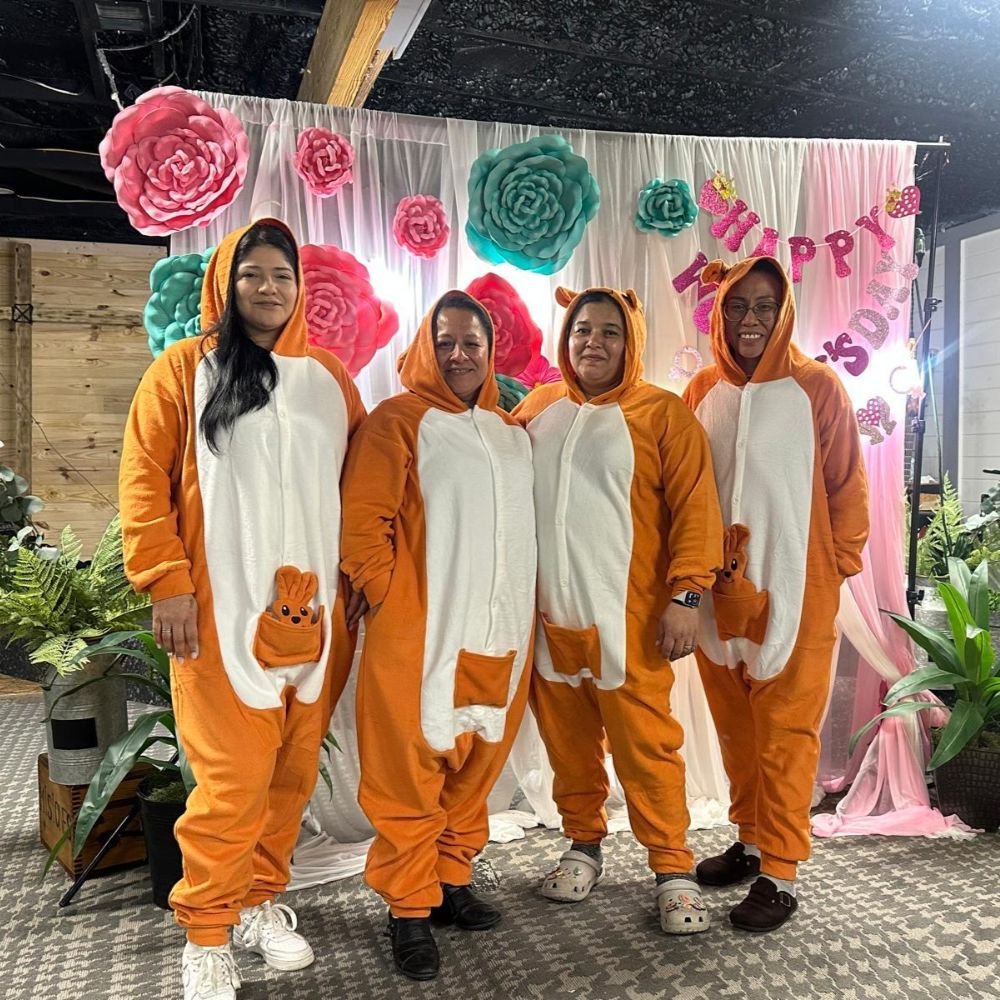 d10bd36b-3d93-4fce-ab52-49235c3c9a66