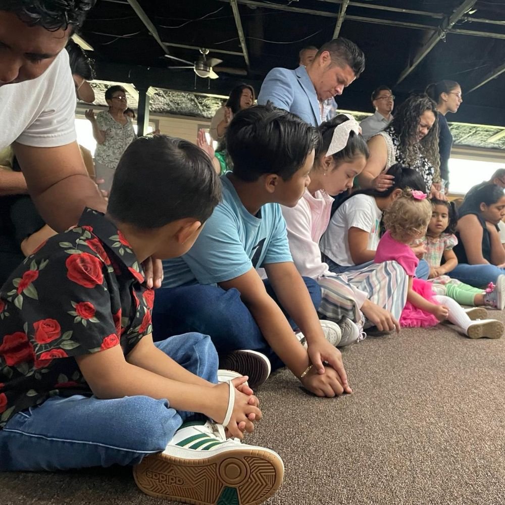 d742357c-5d7d-4243-838b-0515350e69ae