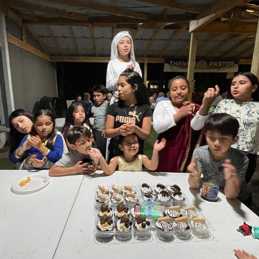 db367c65-1e22-44ba-a17f-8138150b9665