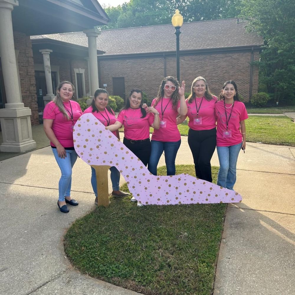 dda02605-50ee-4c94-bcd1-1136fbfc2e04