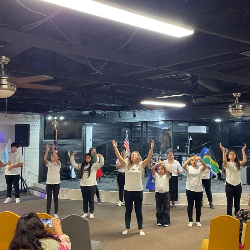 edbf361b-4ebe-4b17-af20-68ef33c851b3