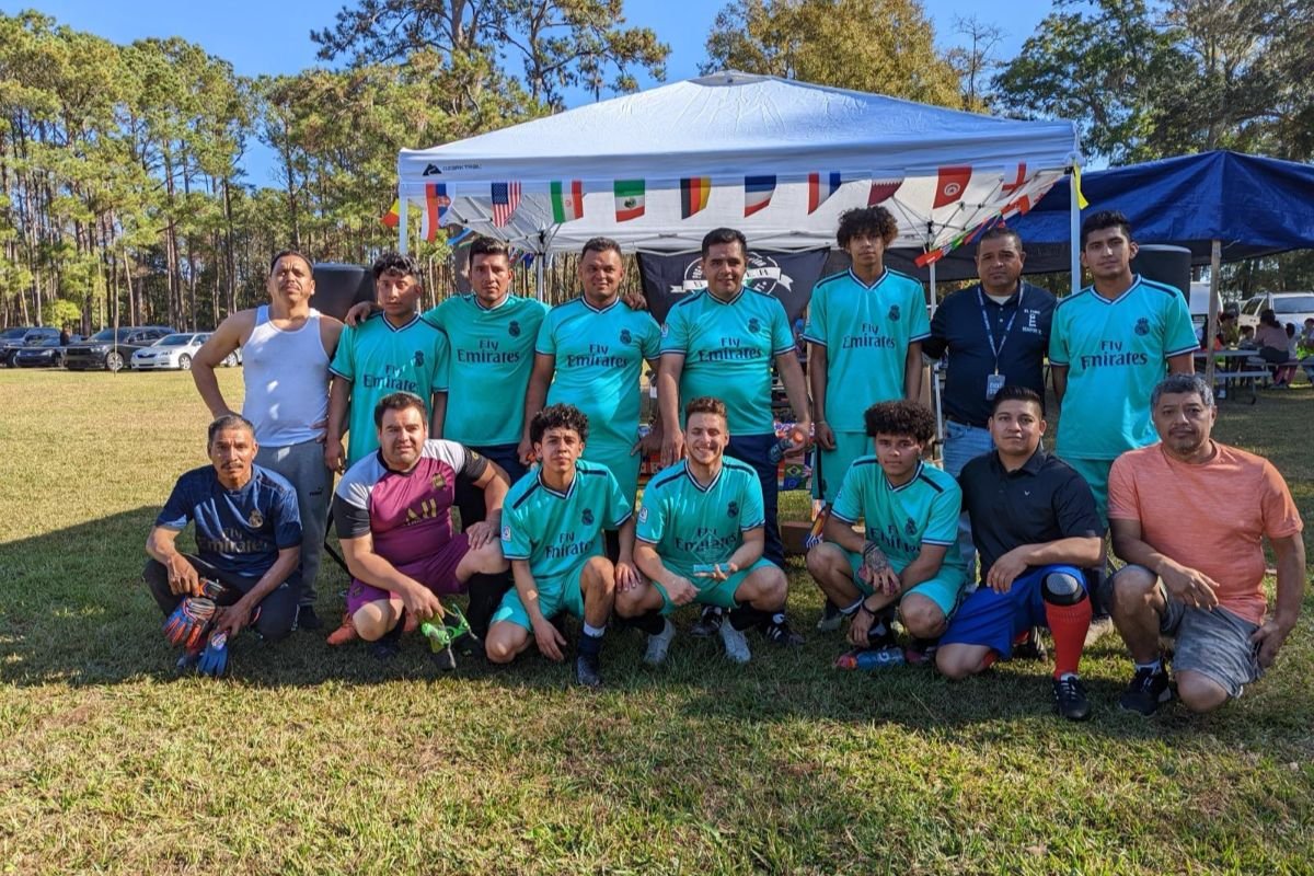 ee9fecb1-8eb4-44f7-824d-82a9ca0950ad