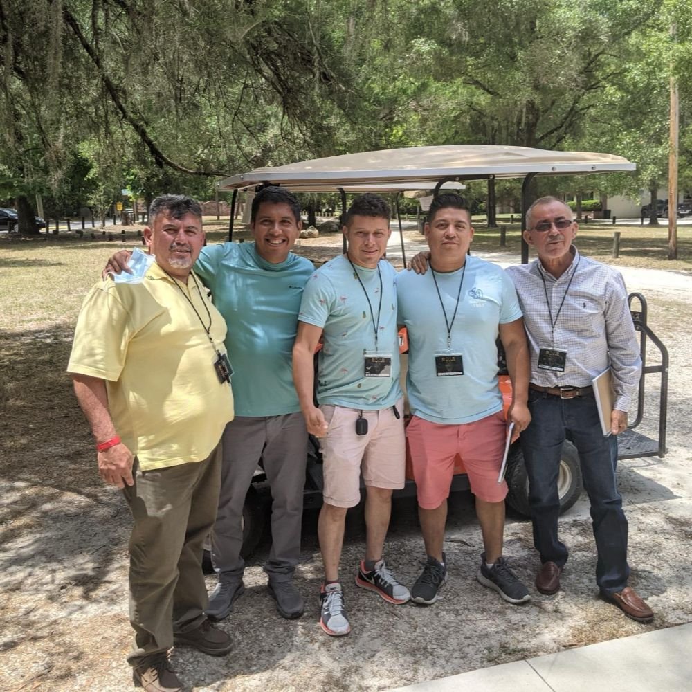 f051cae4-c666-4624-87ae-d47f0eeaf43f