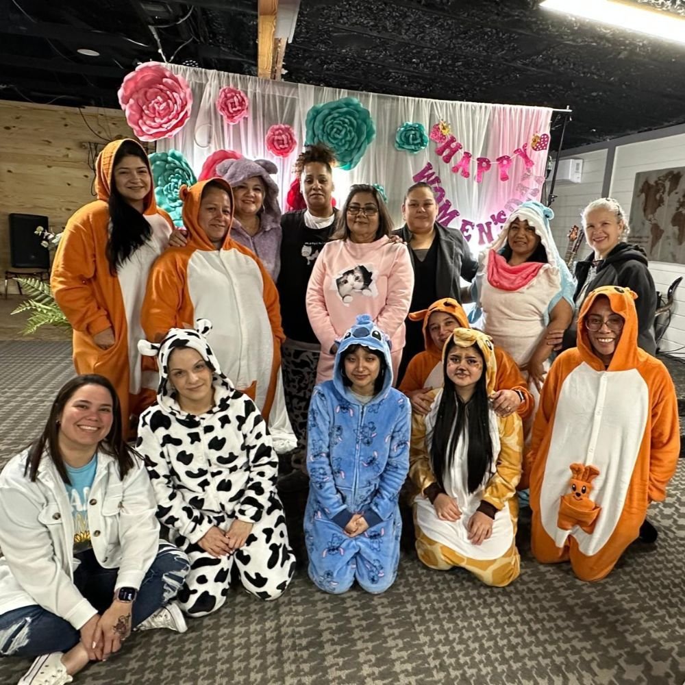 f3892dbf-c5ef-4f29-aafa-ccc4532a43ee