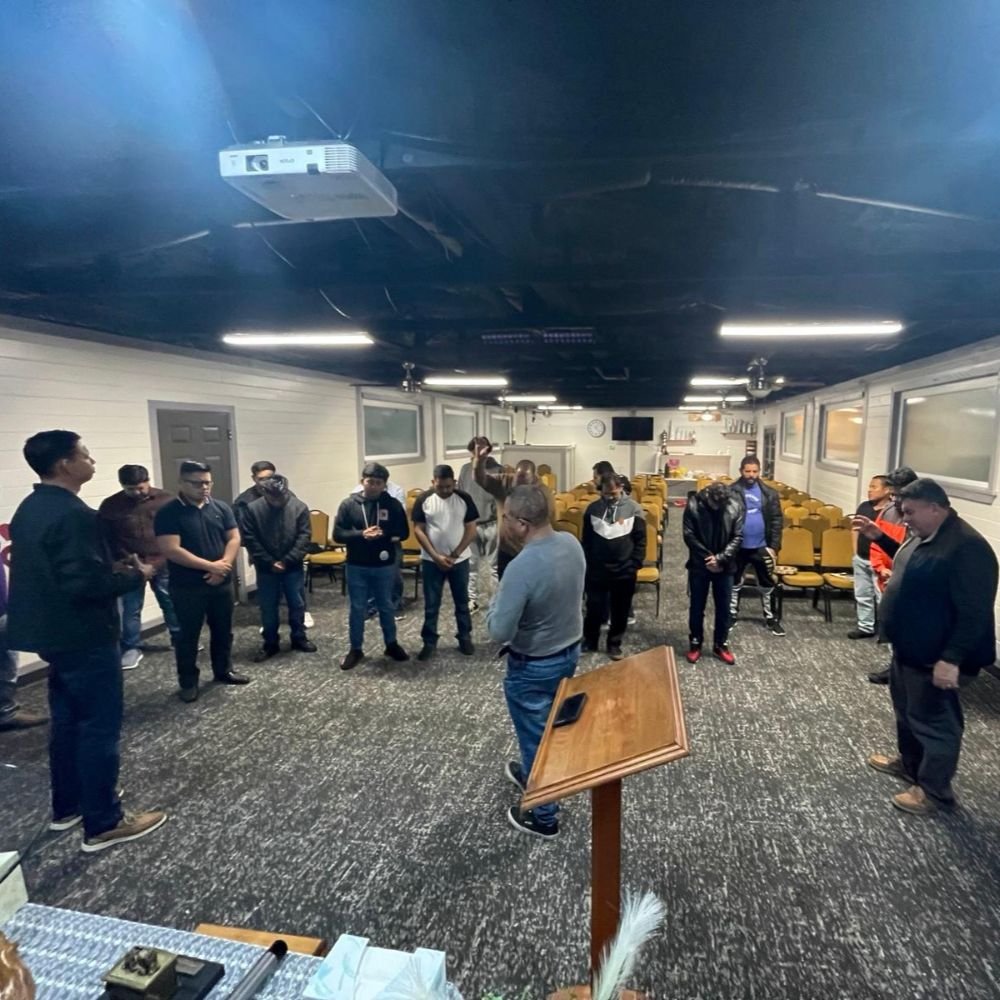 f490414f-aaab-4c0f-a7d2-5a93f1b0ccf4