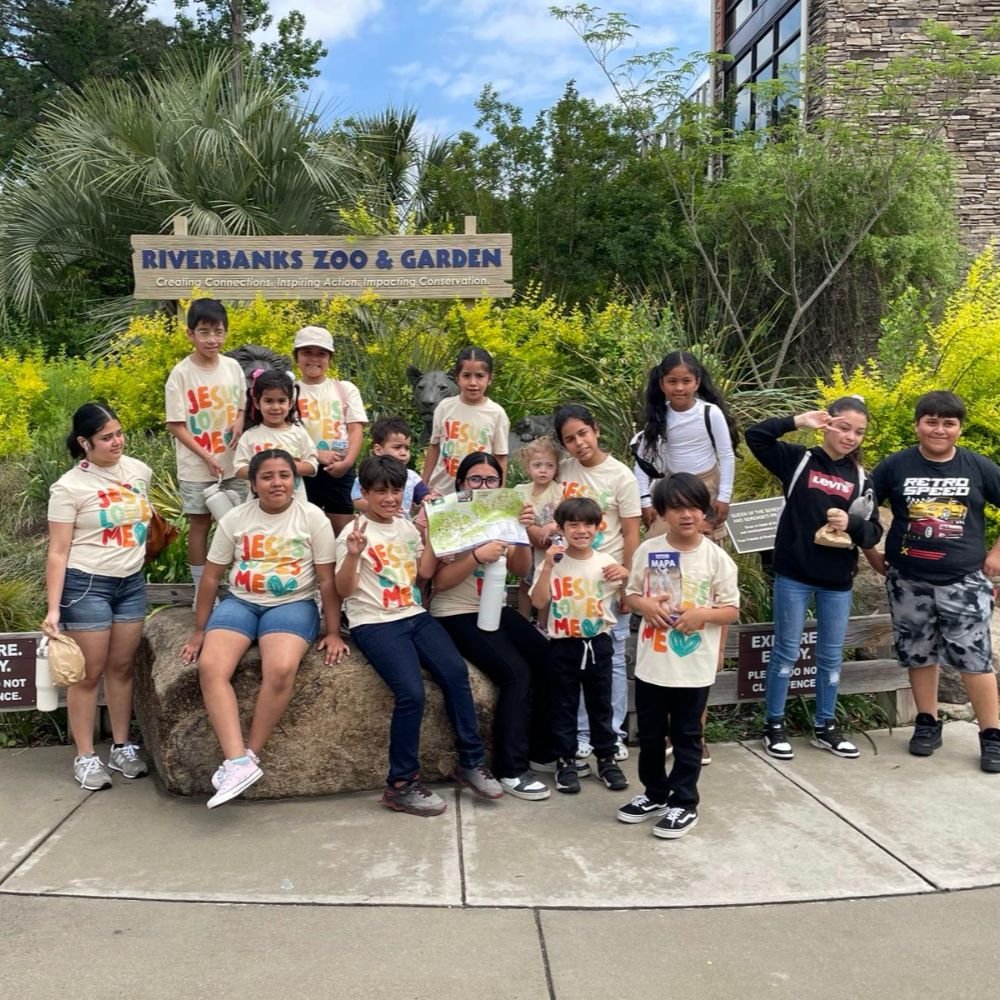 f9da1237-a7c2-4a78-9317-7bf38fc8da57