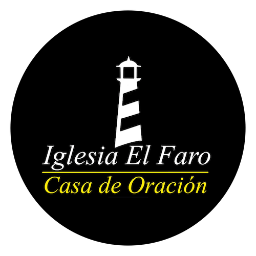 elfarologo-min